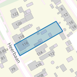 Perceel MLG00-A-4335