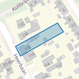 Perceel MLG00-A-4336