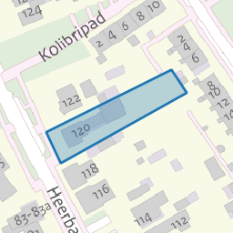 Perceel MLG00-A-4337