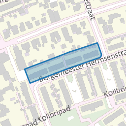 Perceel MLG00-A-4342