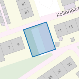 Perceel MLG00-A-4351