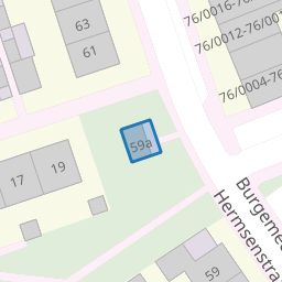 Perceel MLG00-A-4353