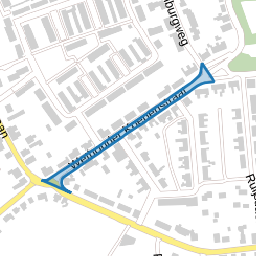 Perceel MLG00-A-4364