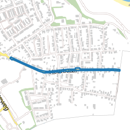 Perceel MLG00-A-4366