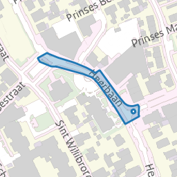 Perceel MLG00-A-4367