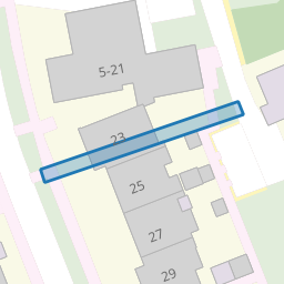 Perceel MLG00-A-4369