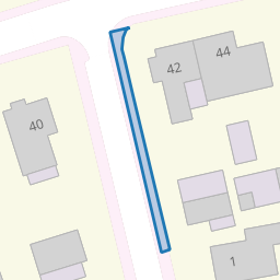 Perceel MLG00-A-4370