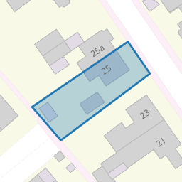 Perceel MLG00-A-4378