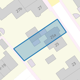 Perceel MLG00-A-4379