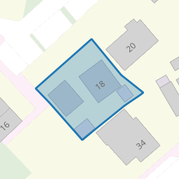 Perceel MLG00-A-4394