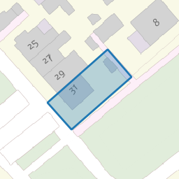 Perceel MLG00-A-4402