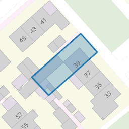 Perceel MLG00-A-4403