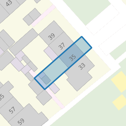 Perceel MLG00-A-4405