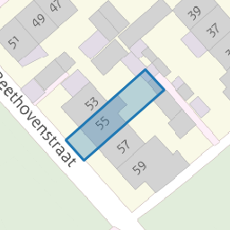 Perceel MLG00-A-4409