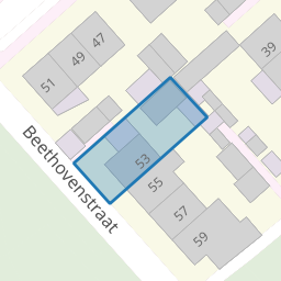 Perceel MLG00-A-4410