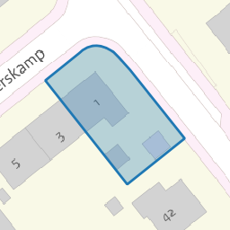 Perceel MLG00-A-4411