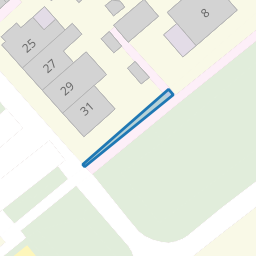 Perceel MLG00-A-4416