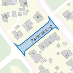 Perceel MLG00-A-4417