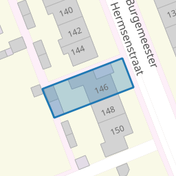 Perceel MLG00-A-4425