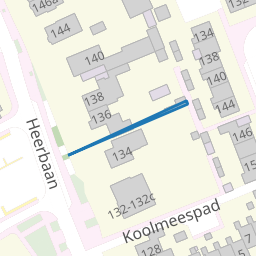 Perceel MLG00-A-4427