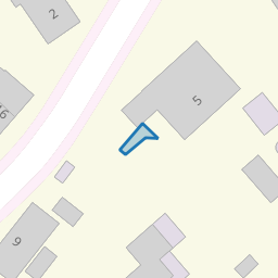 Perceel MLG00-A-4443