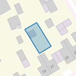 Perceel MLG00-A-4453