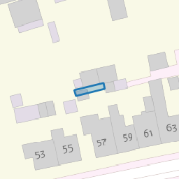 Perceel MLG00-A-4455