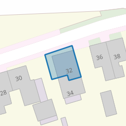 Perceel MLG00-A-4457