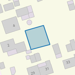 Perceel MLG00-A-4461