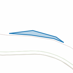 Perceel MLG00-A-4467