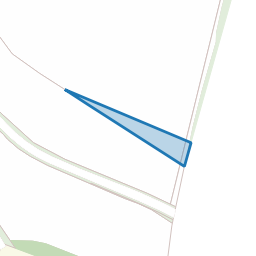 Perceel MLG00-A-4468