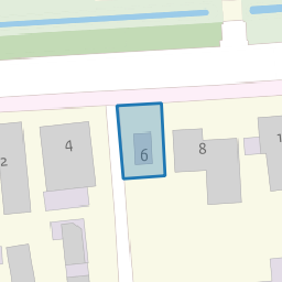 Perceel MLG00-A-4472