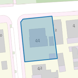 Perceel MLG00-A-4475
