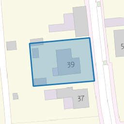 Perceel MLG00-A-4476