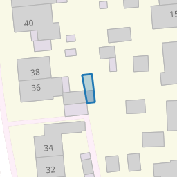 Perceel MLG00-A-4481