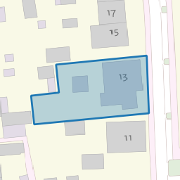 Perceel MLG00-A-4482