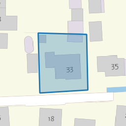 Perceel MLG00-A-4486