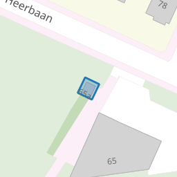 Perceel MLG00-A-4490