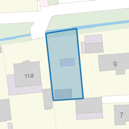 Perceel MLG00-A-4493