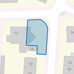 Perceel MLG00-A-4500