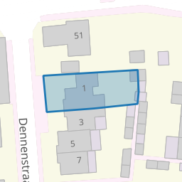 Perceel MLG00-A-4508