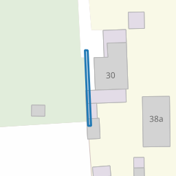 Perceel MLG00-A-4524