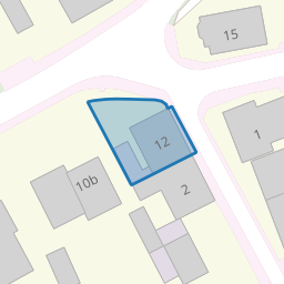 Perceel MLG00-A-4539