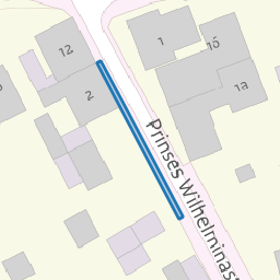 Perceel MLG00-A-4541