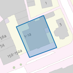 Perceel MLG00-A-4545