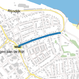 Perceel MLG00-A-4546