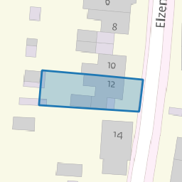 Perceel MLG00-A-4547