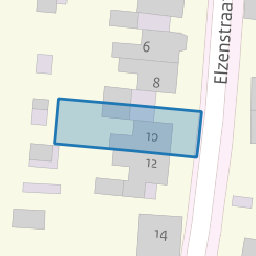 Perceel MLG00-A-4548