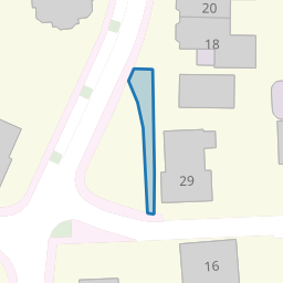 Perceel MLG00-A-4596