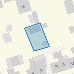 Perceel MLG00-A-4598